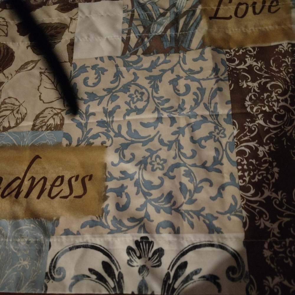 Matching Valences 2